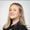 Kimberlee