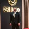 Mena Edwar