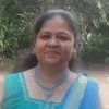 Sunita