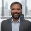 Mohan Krishna
