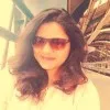 Garima Gupta