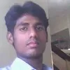 satyam venkatesh