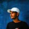 Goka Sai Manoj Kumar
