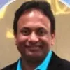 Ram Mahajan