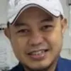 Erry Fajar Ardianto