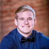 Maxwell Farrell