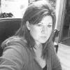 Sheila Matthews
