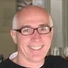 Ron Marks