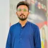 muneeb ur rehman rehman