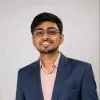 Souvick Mondal