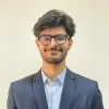 Vyom Modh