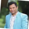 sunil shinde