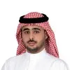 Abdulmalek Alshurihee