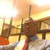 Oscar Umoren