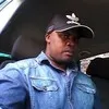 Maxwell Poni