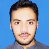 Muhammad Noman