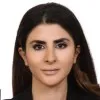 Theresa Makhoul