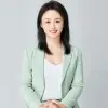 Cheryl Zhou