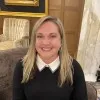 Kayleigh Miller