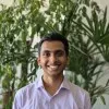 Vignesh Pokala