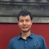 Tim Guo