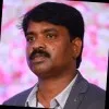Meekadevakumar Munusamy