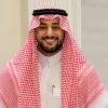 Jawad AL Mohsen