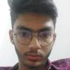 Tirth Bhuva Bhuva