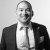 William Wong