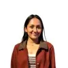 Divya Agarwal