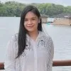 Tracy Ann Pagtananan