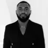 Akpo Samuel Bright