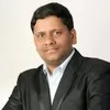 SHAILESH NAMDEO