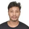 Sushil Kumal
