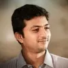 Sachin Mulakeri