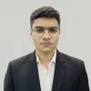 Harshal Satapara