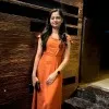 Pradnya Kamod