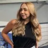 Ana Paula Becker
