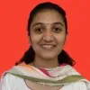 Parvatha Geethika
