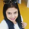 Neha Shukla