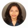 SHRAVANI ANBHULE
