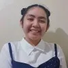 Celeste Jellena Calibo