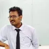 Sai Charan Parvathareddy