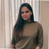 Mehak Younus