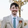 Eli Howard