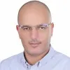 Mohamed Taicir BENSOUISSI