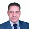 sameh soliman