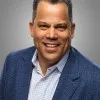 Tim Kauffman