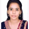 Meena Bharathi