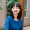 Ying Cao